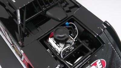 V*r様 カーズ　マテル　ライカー　希少品ラスト1点 Rare] Introducing rare Cars items! Cars Mattel Pixar - YouTube