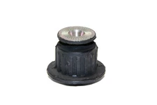 Suspension Subframe Mount Front