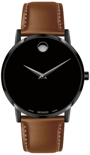 movado 0607273