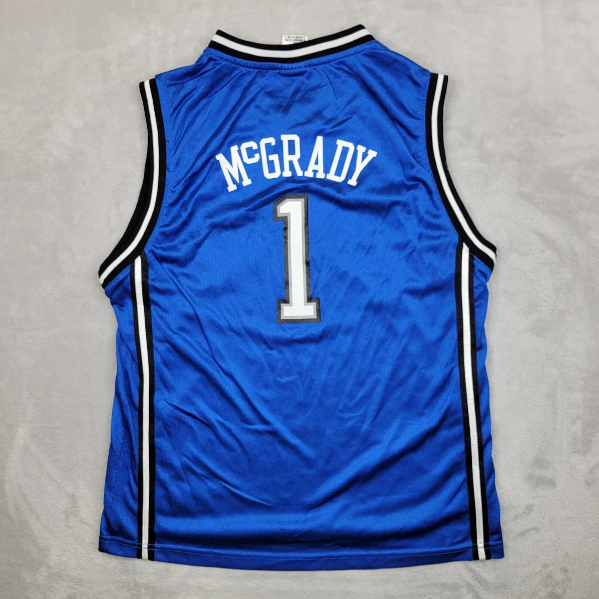 Reebok NBA Shirts for sale | eBay
