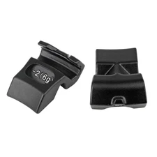 2×Golf Club weight Sure Fit Titleist TSR3 Driver 3g, 4g, 6g, 8g, 10g,12g,14g,16g