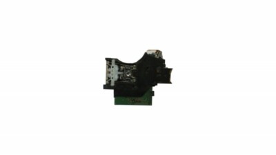 Laser 496 für Playstation 4 Slim CUH-11xxA/CUH-12xxA/CUH-20xx/CUH-7xxx