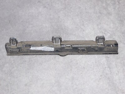 BMW 51772993572, 51122991496 | eBay 