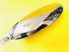 🟢 Rara Pesciera SAMBONET Compasso d’Oro 1970