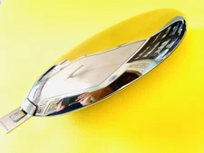 🟢 Rara Pesciera SAMBONET Compasso d’Oro 1970