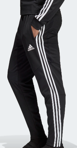 Adidas Tiro 19 Men's Training Pants 