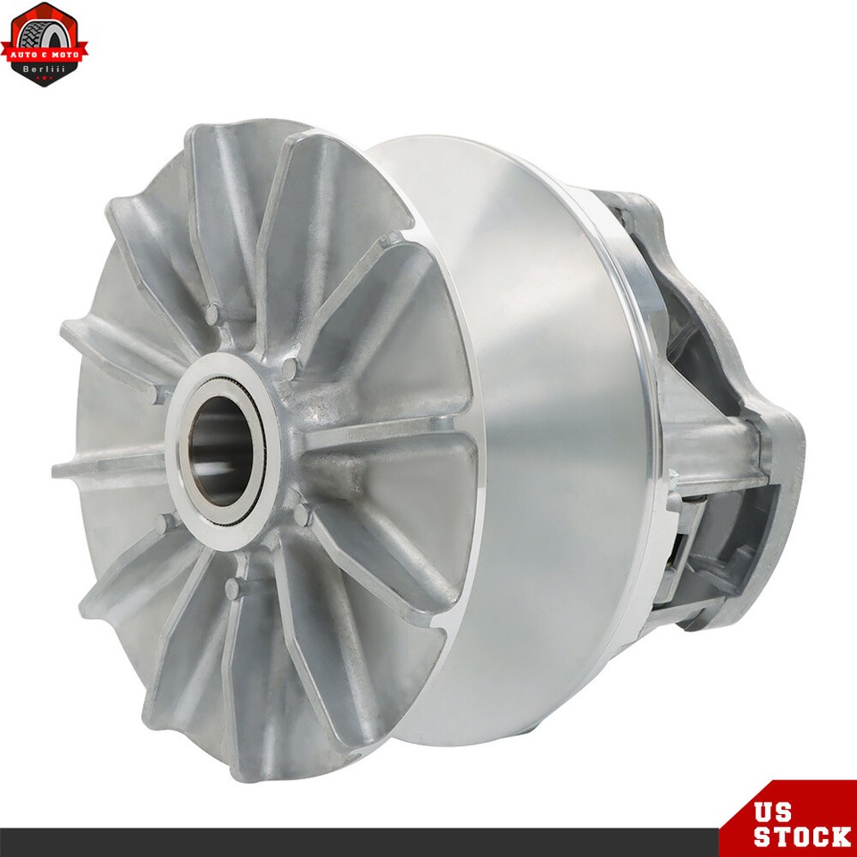 For Polaris Ranger RZR 800 RZR 4 EFI LE 2010 - Foto 2