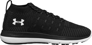 under armour slingflex rise white