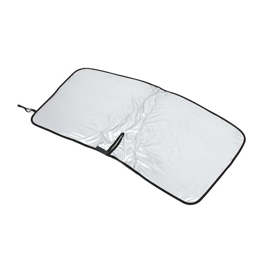 Kit de parabrisas delantero plegable para automóvil para Toyota RAV4 2021+ - Imagen 12 de 12
