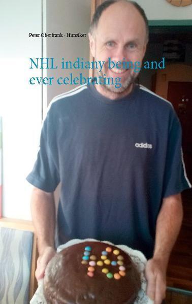 Thumbnail - Nhl Indiany Being And Ever Celebrating | Peter Oberfrank - Hunziker |
