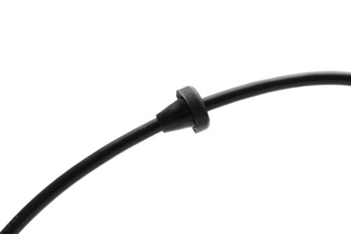 Antenna Base fits Chevrolet Silverado | GMC Sierra 1500 2500 3500 4500 5500 6500 - Picture 3 of 6