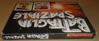 Bild 6 von 9