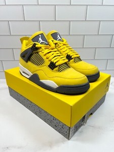 lightning 4s price