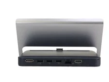 OEM Dell Latitude 10 K06M001 Tablet Docking Station 0JD0VV