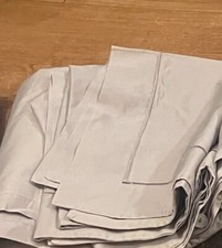 Debenhams Lavender king size duvet cover set