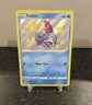 Shiny Sobble SV025/SV122 Holo Rare Pokémon Shining Fates Shiny Vault 👉FREE SHIP
