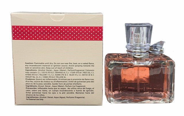 prada metal sunglasses