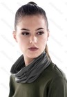 Foto 3 di 10