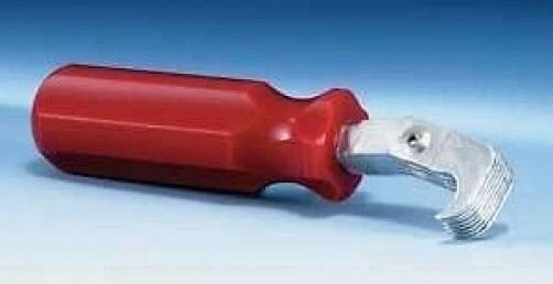 SUPCO FPT13 (11, 12 & 13 Fins per inch) FIN JACK STRAIGHTENER