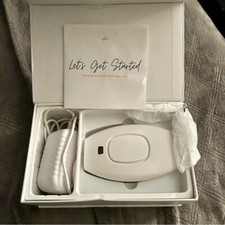 Kenzzi IPL Hair Removal Pre-Owned