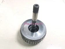 K313 CVT Gearbox Input Shaft For TOYOTA Corolla Allion Premio Ractis Wish Auris 