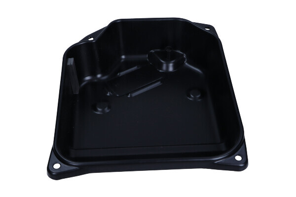 34-0121 MAXGEAR Oil sump, automatic transmission for AUDI,SEAT,SKODA,VW