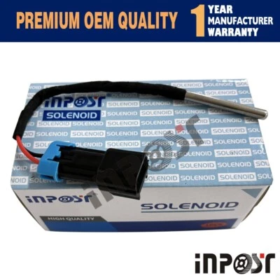 22-02973-05 Temperature Sensor For Carrier Transicold Supra 550 / 750 / 850 / 95 - Bild 1 von 4