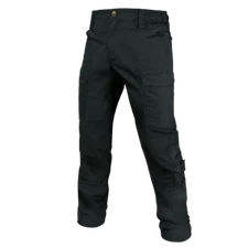 Condor Paladin Tactical Pants 101200-002 Black