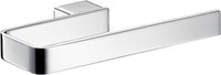 Emco Handtuchring Loft Starr Chrom Handtuchhalter 055500100