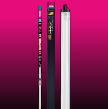 Arcadia LumenIZE ProT5 SMART UVB Kit - Dragon 14% UVB 39Watt NOVITÀ! 850mm