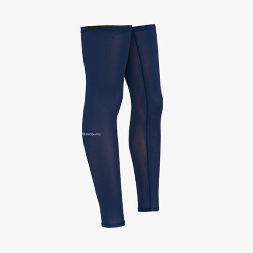 INCONTRO Cooling Sun UV Protection LEG Sleeves for Golf Cycling Outdoor UNISEX eBay