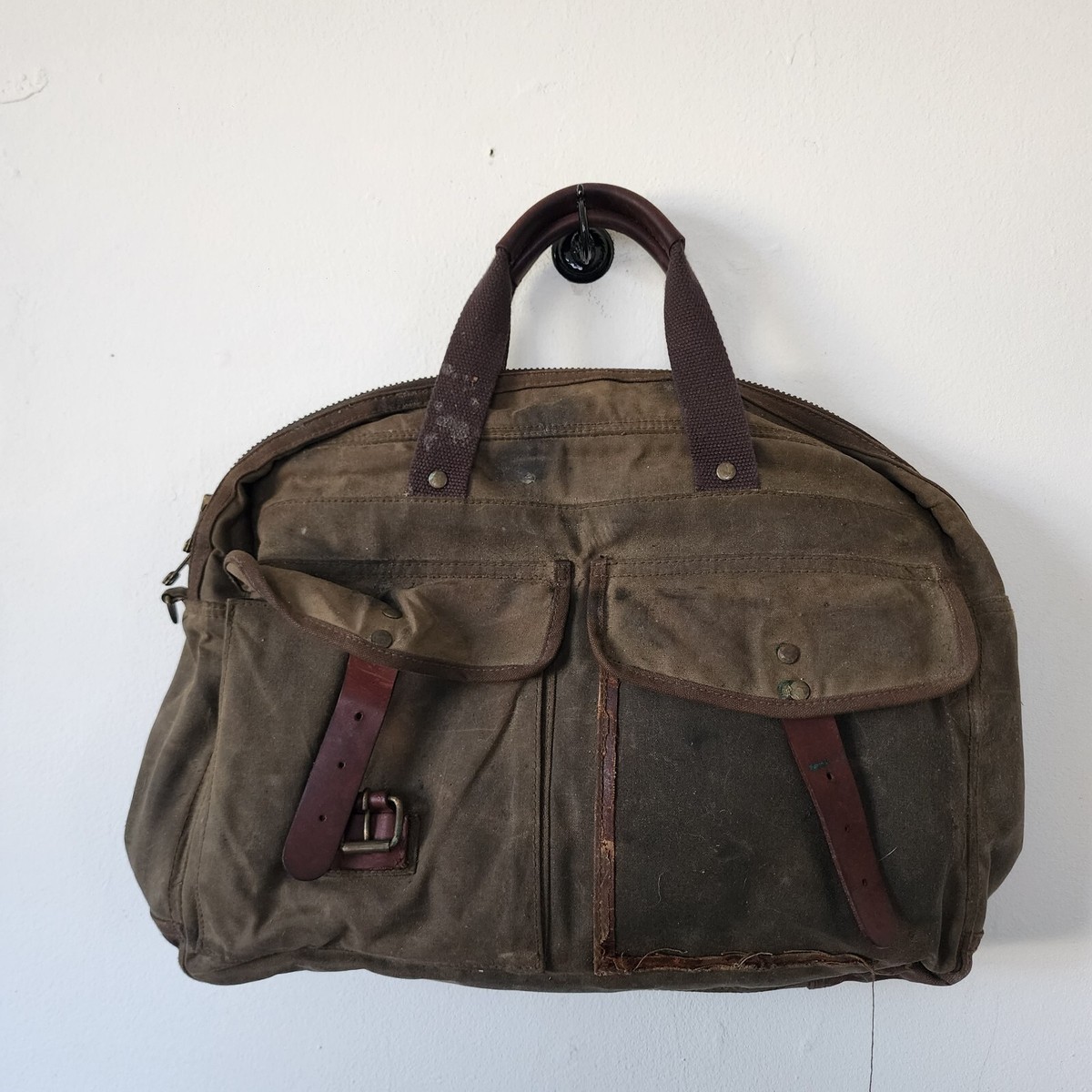 black mini backpack new look PEBBLE Fjallraven Authentic Sticker Decal This backpack is the with-d:forge-sb Color:Onyx - Signal 65L Hiking Backpack