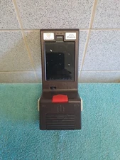 Vintage Sinitron Space Invaders   Electronic Handheld Game.