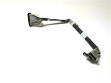 DELL CN-0X5253-424940 INTERNAL POWER CABLE X5253
