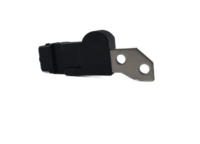 GENUINO☆SENSOR DE POSICIÓN DEL ÁRBOL DE LEVAS PARA CHEVROLET AVEO PONTIAC WAVE 1.6 OEM#9625354 Foto 2 de 4