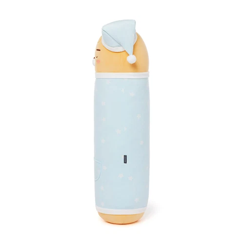 Kakao Friends Body Pillow - Thumbnail 2