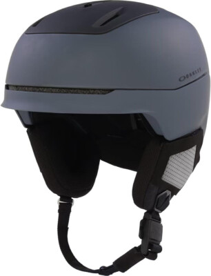 Oakley MOD5 Helmet Large
