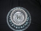 Bild 6 von 12
