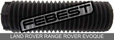 Front Shock Absorber Boot For Land Rover Range Rover Evoque (2011-)