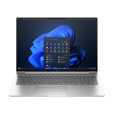 Laptop HP ProBook 460 G11 AA0V4ES 16'' WUXGA IPS 400 Nits, Intel Core Ultra 5 125