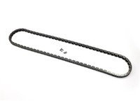 Motor Steuerkette Endlos FüR Honda CB CBR Kawasaki GPZ ZR Suzuki GSF GSX Yamaha