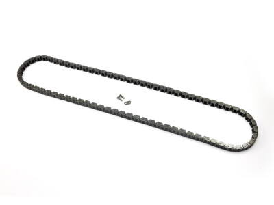 Motor Steuerkette endlos für Honda CB CBR Kawasaki GPZ ZR Suzuki GSF GSX Yamaha