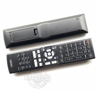 for PIONEER AXD7690 VSX-523-K AV A/V Remote Control