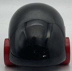 Foto 3 di 9