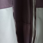 Bild 8 von 15