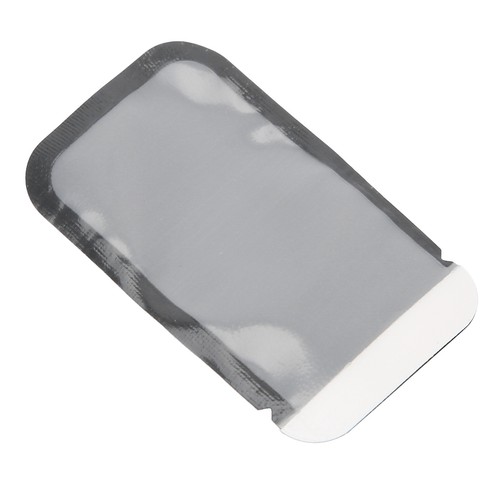 100pcs Disposable Dental Barrier Envelopes Dental Digital XRay Protective Bag - Picture 8 of 12