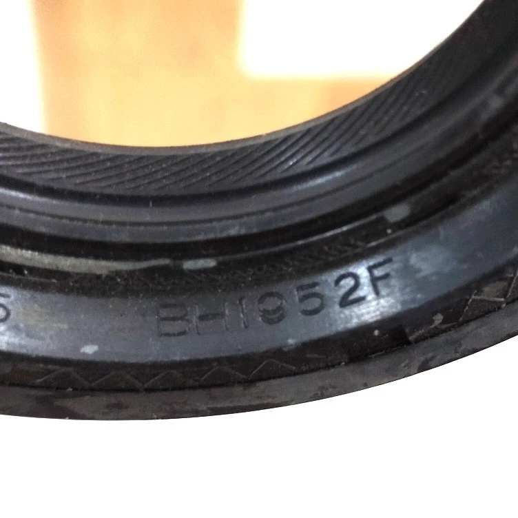 Sello de eje de transmisión automática FitS para Honda CR-V 1997-2001 91206-PC8-005 OEM Foto 4 de 4