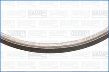 Dichtung des Auspuffrohrs 19009400 AJUSA für AUDI CUPRA JAGUAR LAND ROVER SEAT