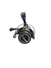 Shimano Ultegra FD Spinning Reel