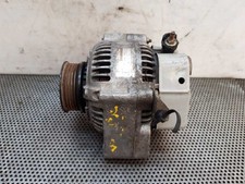 Alternateur Rover 220